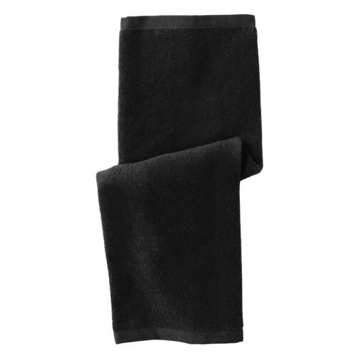 Hemmed Towel Thumbnail