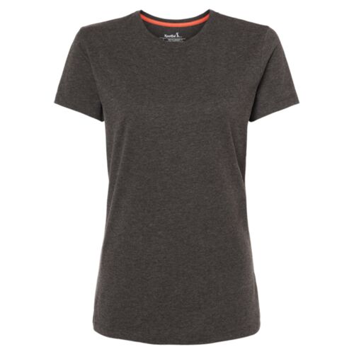 Women's RecycledSoft™ T-Shirt Thumbnail