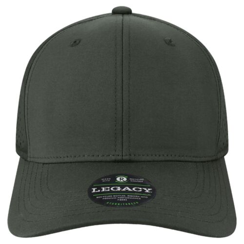 Reclaim Mid-Pro Adjustable Cap Thumbnail