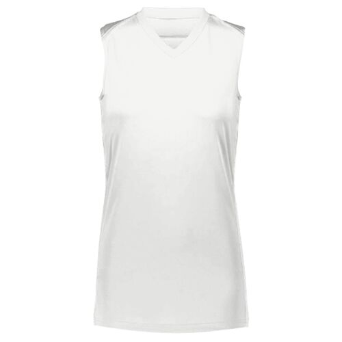 Girls Rover Jersey Thumbnail