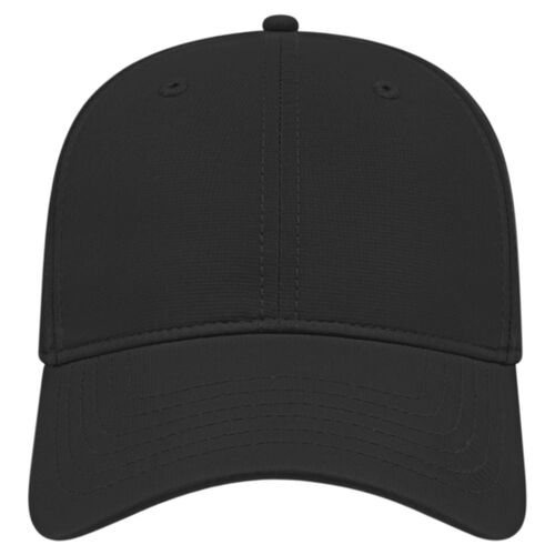 Premium Athletic Cap Thumbnail