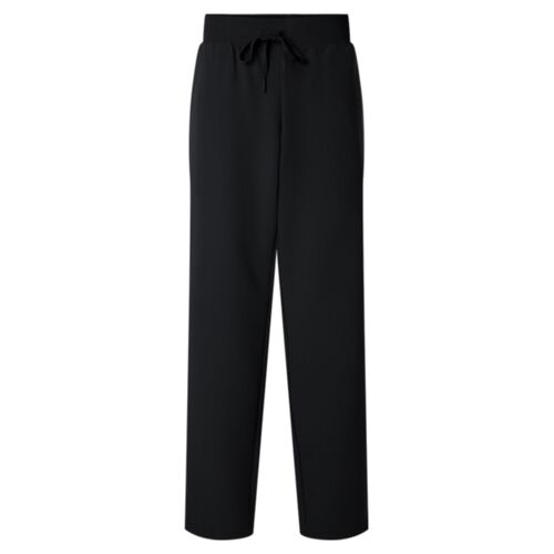 Women's Xenos Essential Knit-Waist Scrub Pants Thumbnail
