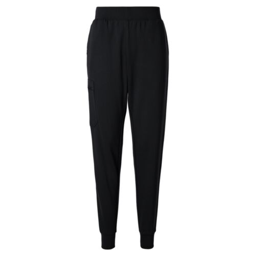 Women's Rubi Ultrasoft Scrub Joggers Thumbnail