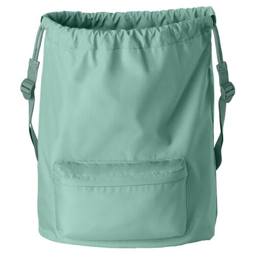 Diamond Pocket Cinch Thumbnail