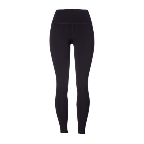 Women's Pure High Waist Leggings Thumbnail