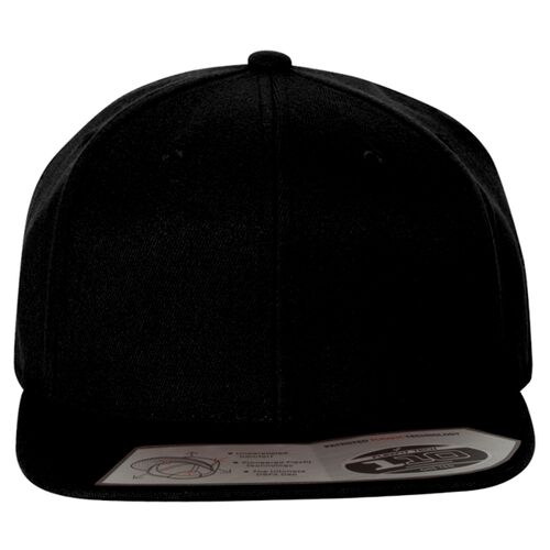 110® Snapback Cap Thumbnail