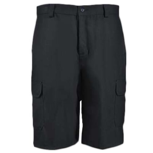 Men's Functional Cargo Shorts Thumbnail