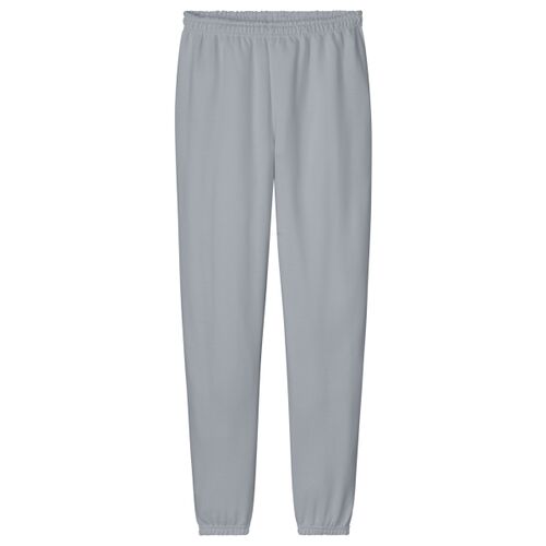 Heavy Blend Sweatpant Thumbnail