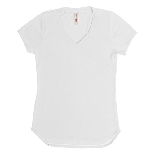 AB262 Women's TriTec Thumbnail