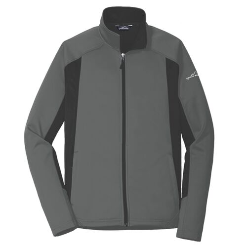 Trail Soft Shell Jacket Thumbnail