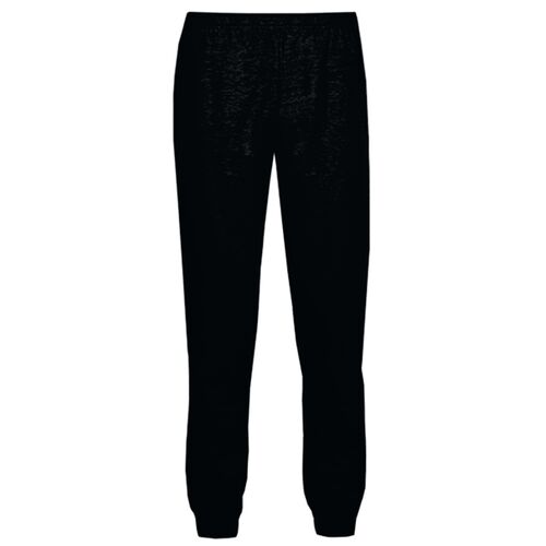 Men's Sport Athletic Fleece Joggers Thumbnail
