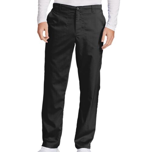 Men's Premiere Flex Cargo Pant Thumbnail