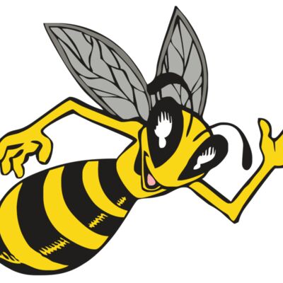 Bienchen Thumbnail