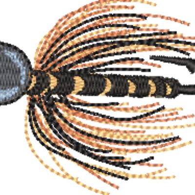 RC383 Thumbnail