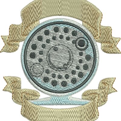 RC673 Thumbnail
