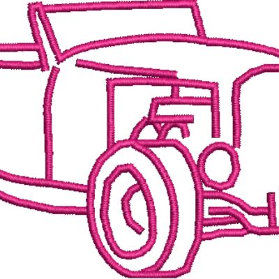 352903 Thumbnail