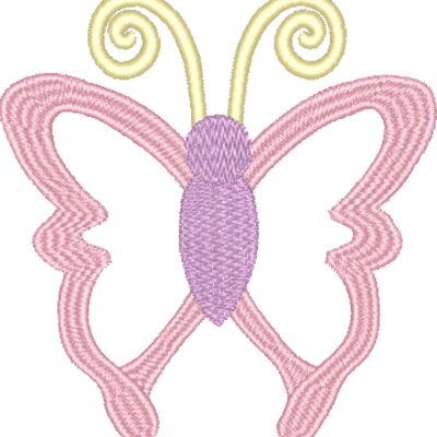 314637 Thumbnail