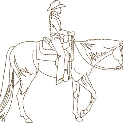 WS615 48 Thumbnail