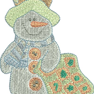 340302 Thumbnail