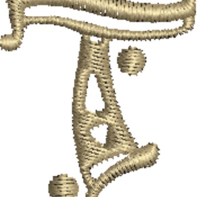 FA494 Thumbnail