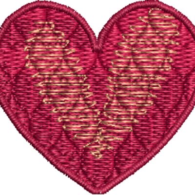 350306 Thumbnail