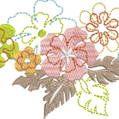 NB222 48 Thumbnail