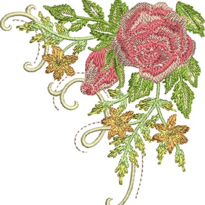 330609 Thumbnail