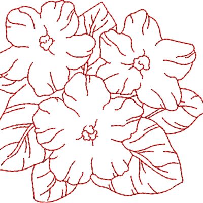 FP158 Thumbnail