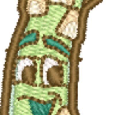 NX392 Thumbnail