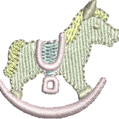 CJ602 Thumbnail
