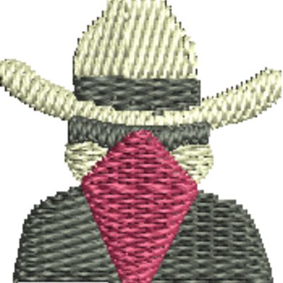 ws345 Thumbnail