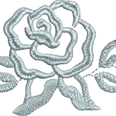 358112 Thumbnail