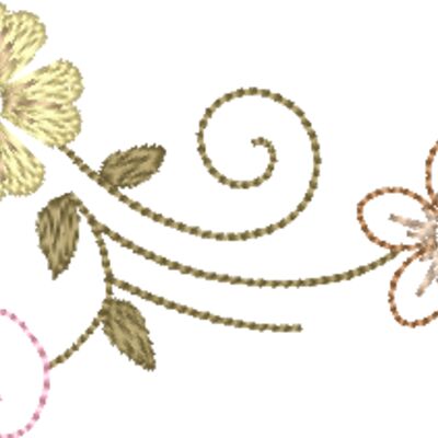 FQ287 48 Thumbnail