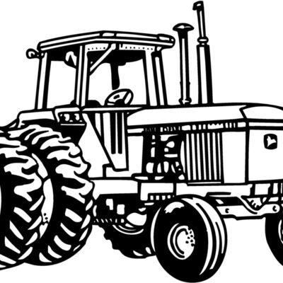 TRAC0036 Thumbnail