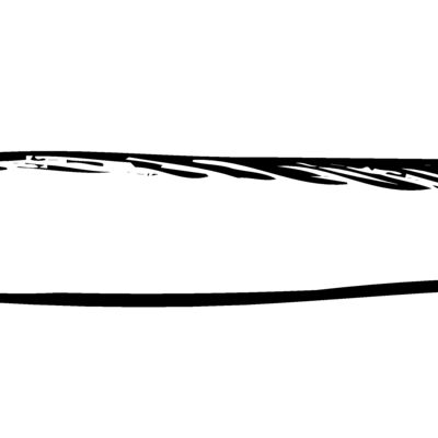 HT066 Thumbnail