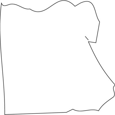 EGYPT Thumbnail