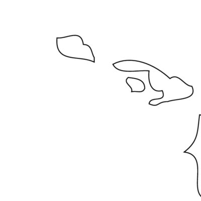 HAWAII Thumbnail