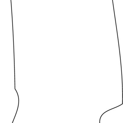 INDIANA Thumbnail