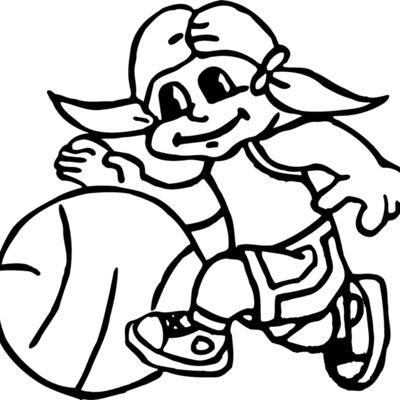 BSKBL017 Thumbnail