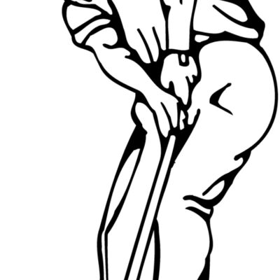 GOLF10 Thumbnail