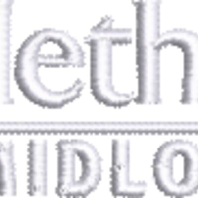 Methodist Midlothian ROBK Thumbnail