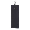 Fairway Golf Towel Thumbnail