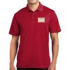 Adult Micropique Polo Thumbnail