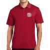 Adult Micropique Polo Thumbnail