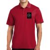 Adult Micropique Polo Thumbnail