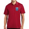 Adult Micropique Polo Thumbnail