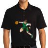 City Stretch Polo Thumbnail