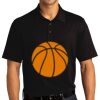 City Stretch Polo Thumbnail