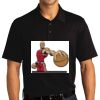 City Stretch Polo Thumbnail