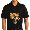 City Stretch Polo Thumbnail